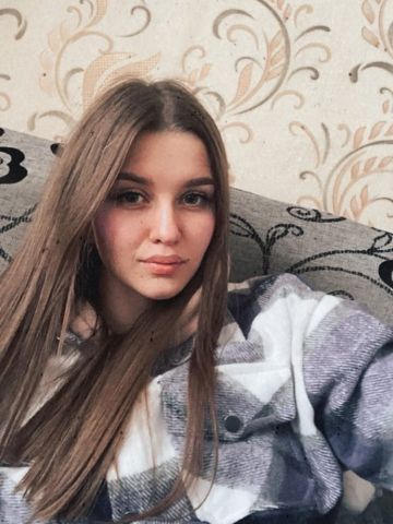 Лариса